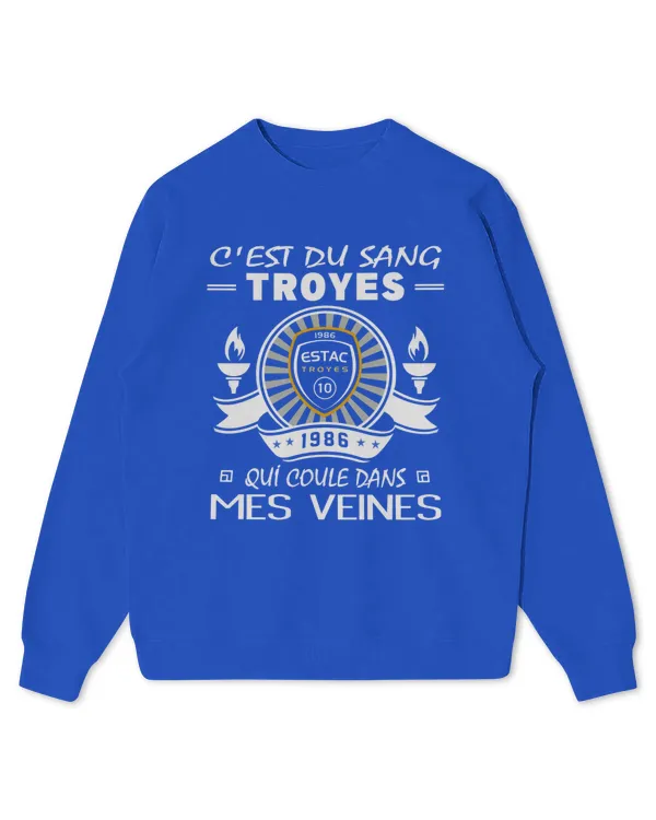 Kids Standard Sweatshirt