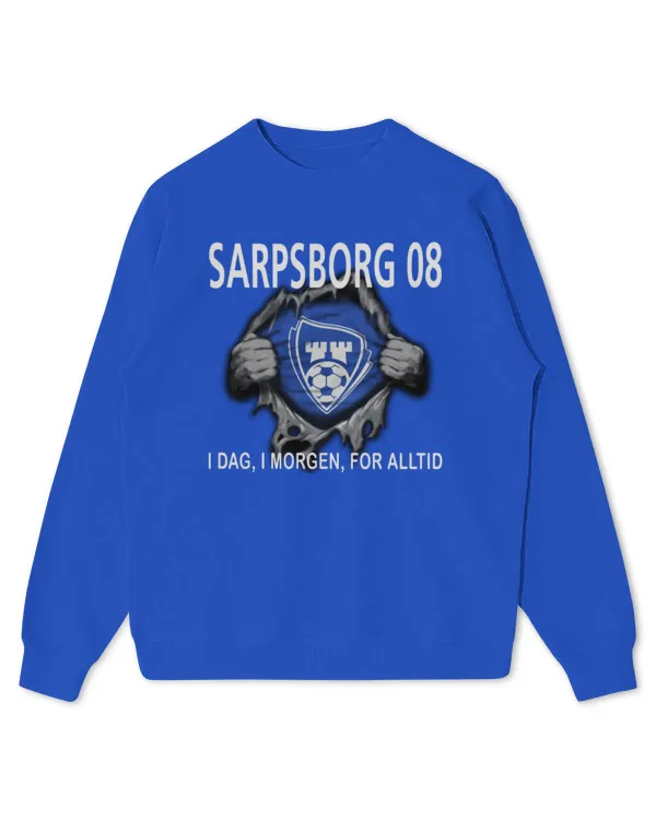 Kids Standard Sweatshirt