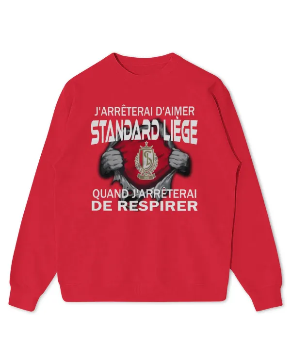 Kids Standard Sweatshirt