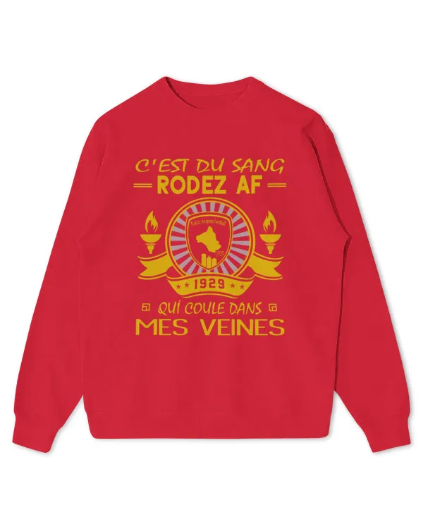 Kids Standard Sweatshirt