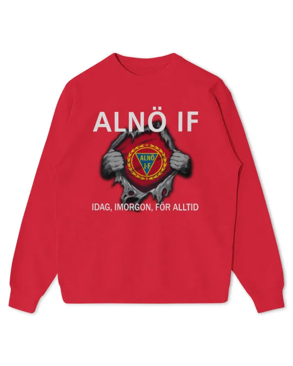 Kids Standard Sweatshirt