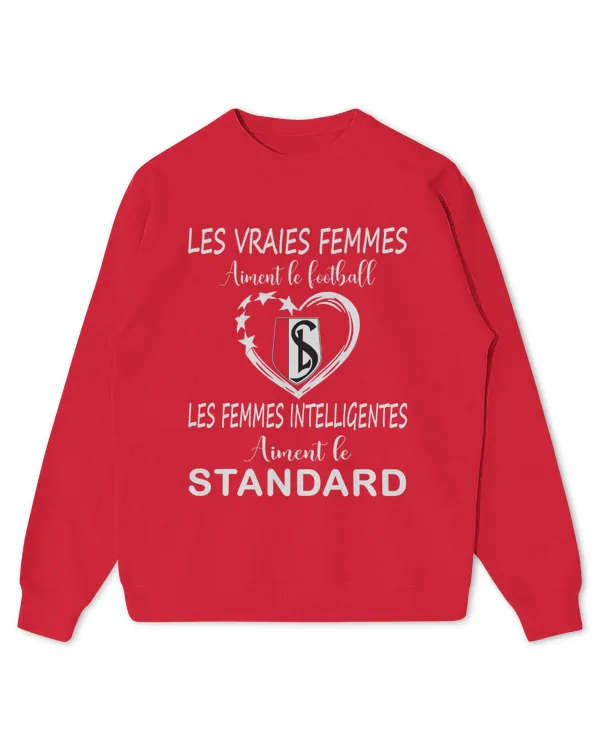 Kids Standard Sweatshirt