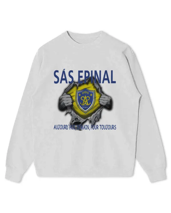 Kids Standard Sweatshirt