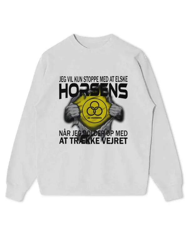 Kids Standard Sweatshirt