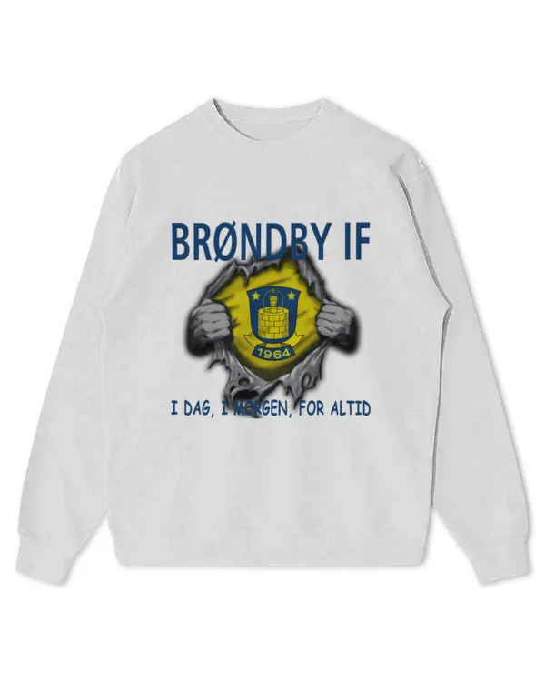 Kids Standard Sweatshirt