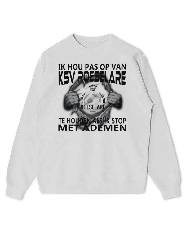 Kids Standard Sweatshirt