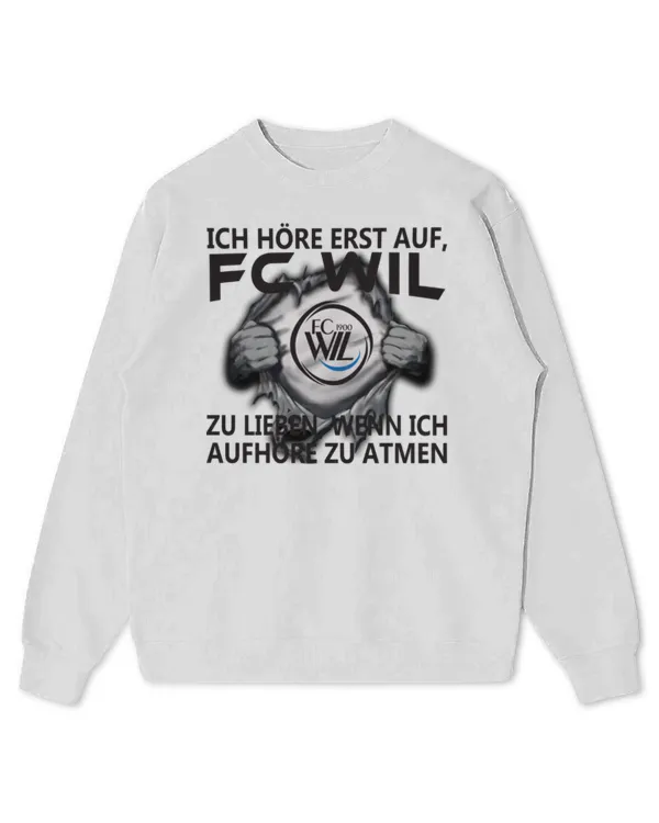 Kids Standard Sweatshirt