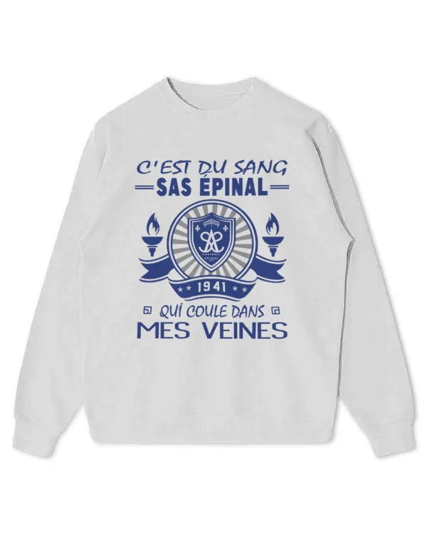 Kids Standard Sweatshirt