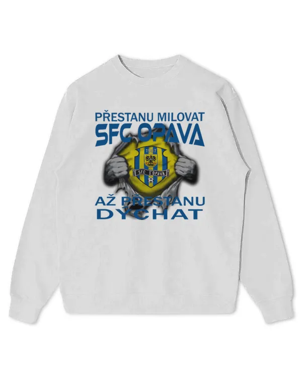 Kids Standard Sweatshirt