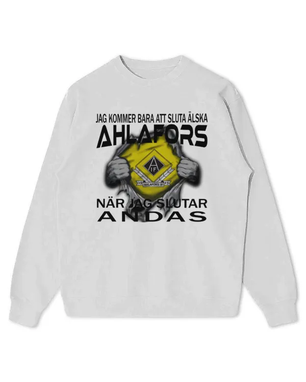 Kids Standard Sweatshirt