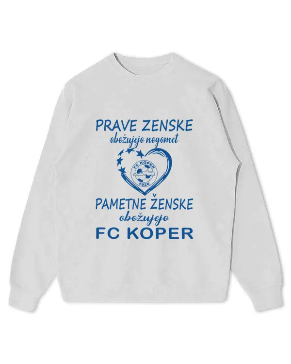 Kids Standard Sweatshirt