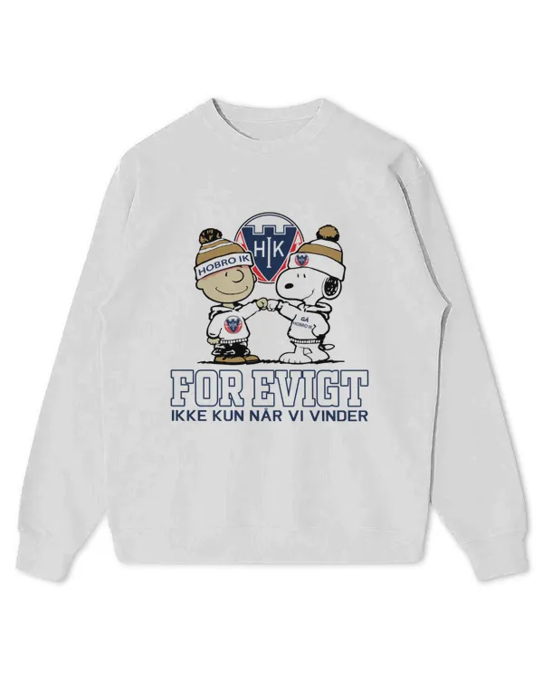 Kids Standard Sweatshirt