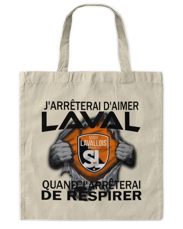 Tote Bag - Printed in the US