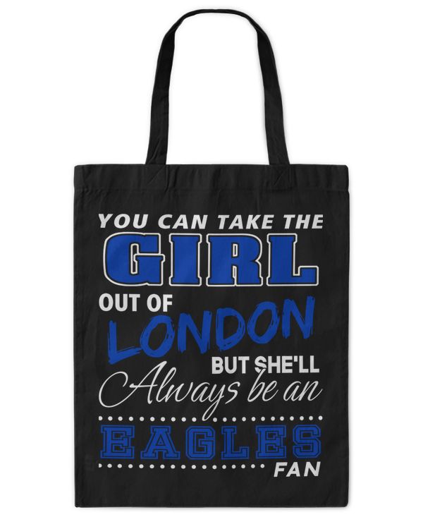 Tote Bag - Printed in the EU