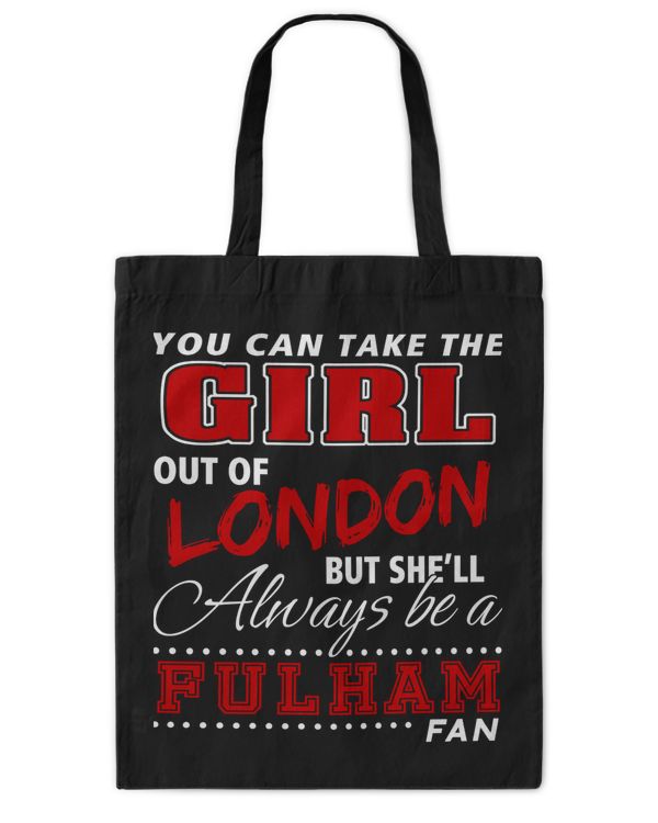 Tote Bag - Printed in the EU
