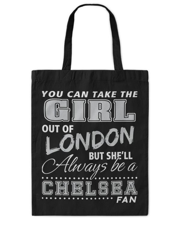 Tote Bag - Printed in the EU