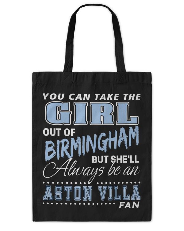 Tote Bag - Printed in the EU