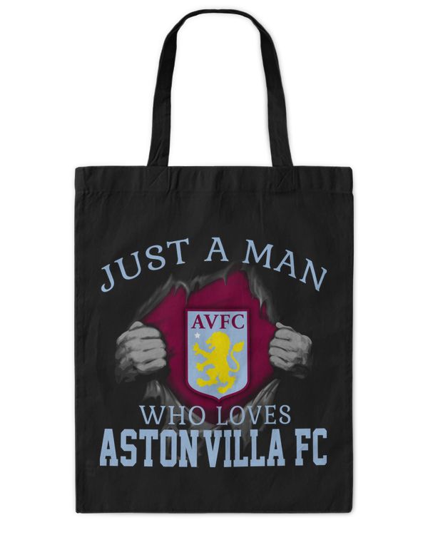 Tote Bag - Printed in the EU