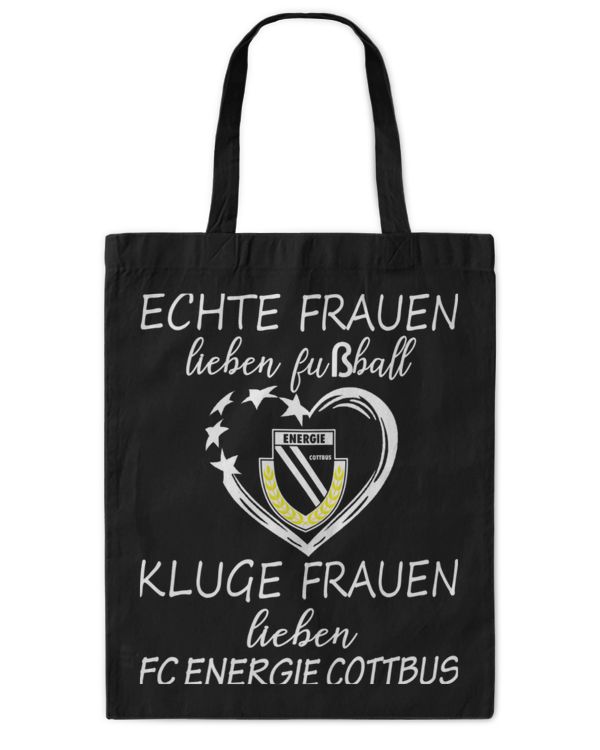 Tote Bag - Printed in the EU