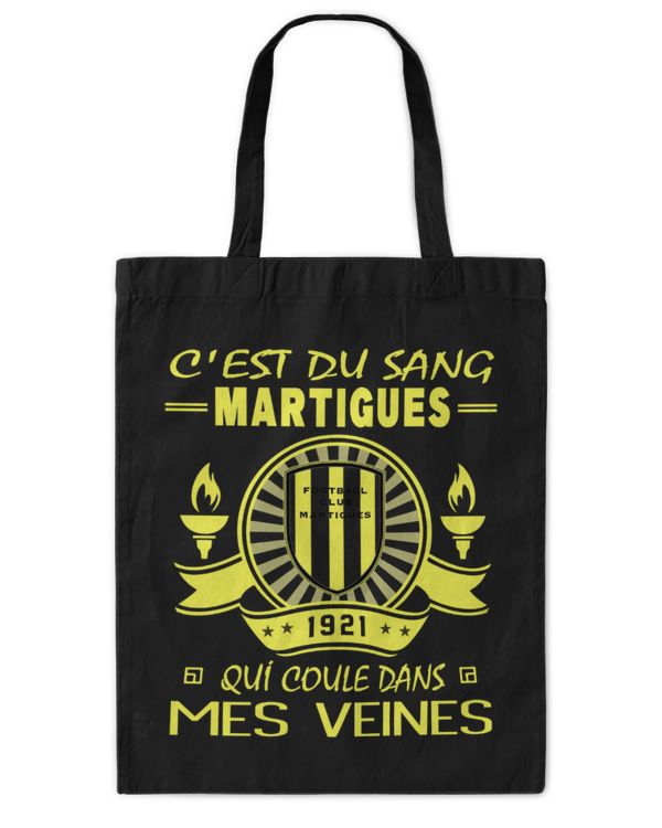 Tote Bag - Printed in the EU