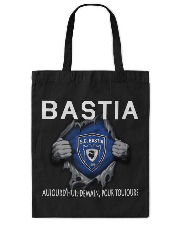 Tote Bag - Printed in the EU