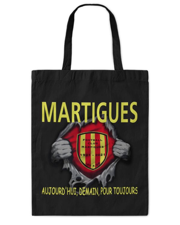 Tote Bag - Printed in the EU