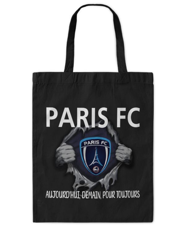 Tote Bag - Printed in the EU