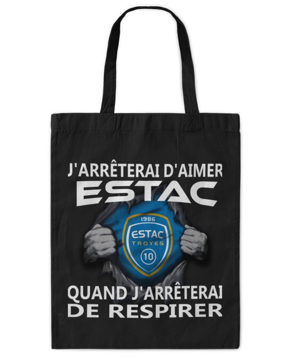Tote Bag - Printed in the EU