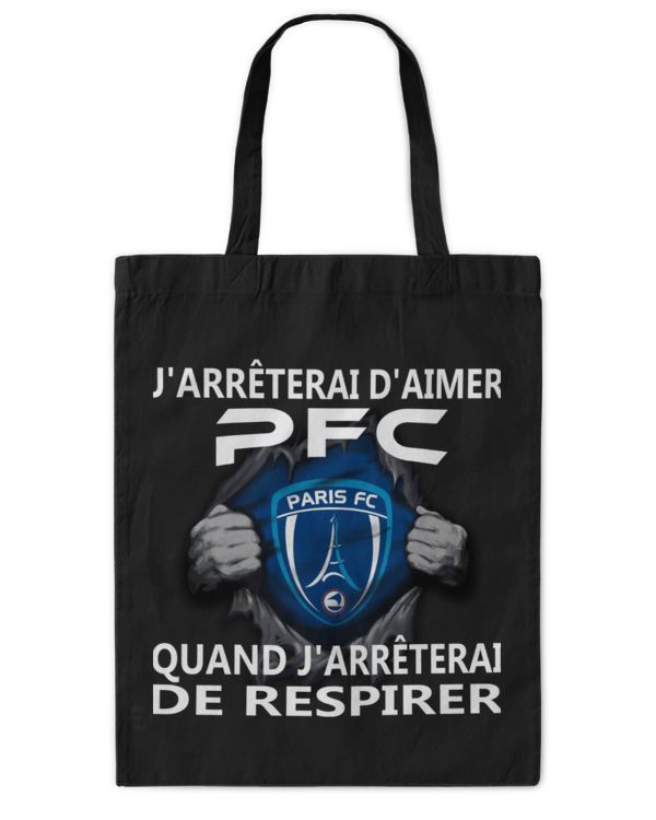 Tote Bag - Printed in the EU
