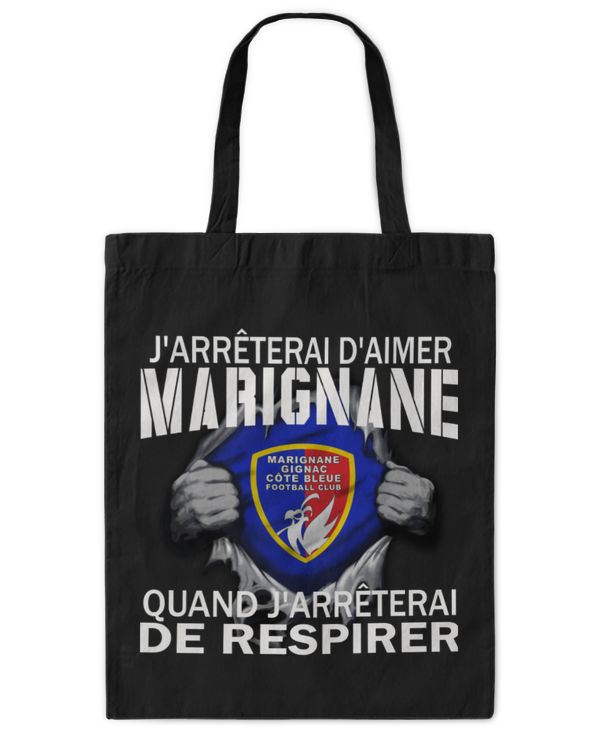 Tote Bag - Printed in the EU