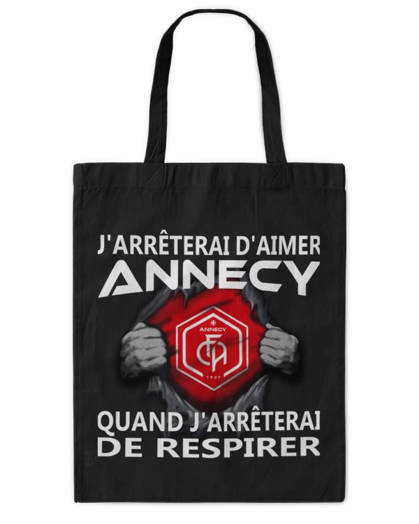 Tote Bag - Printed in the EU