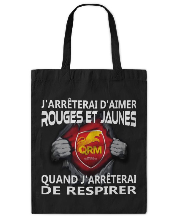 Tote Bag - Printed in the EU