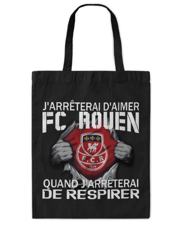Tote Bag - Printed in the EU