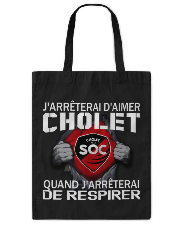 Tote Bag - Printed in the EU