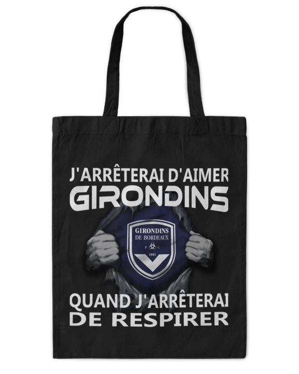 Tote Bag - Printed in the EU
