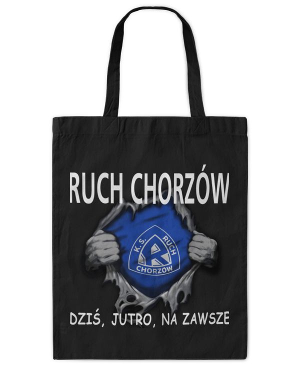 Tote Bag - Printed in the EU