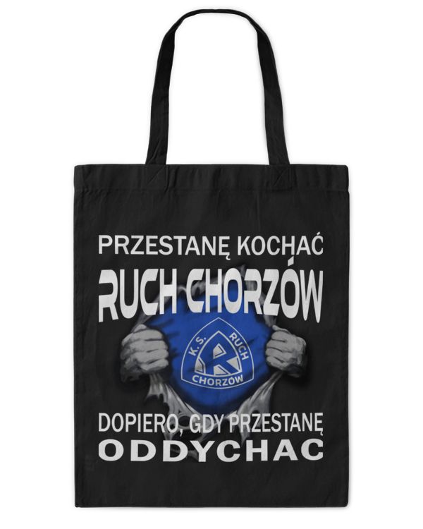 Tote Bag - Printed in the EU