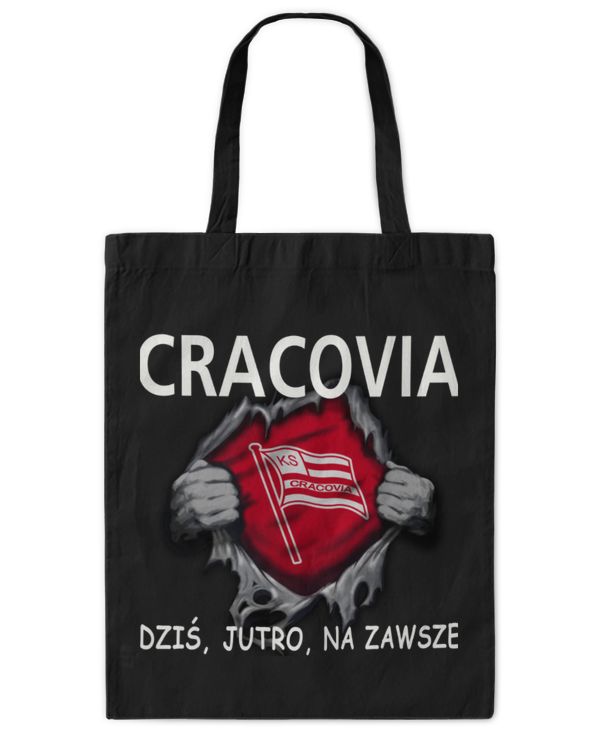 Tote Bag - Printed in the EU