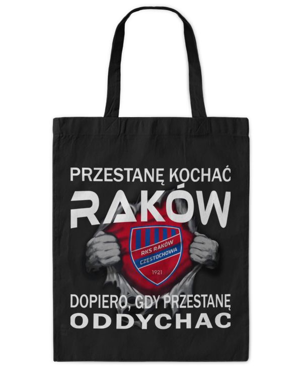 Tote Bag - Printed in the EU