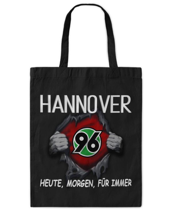 Tote Bag - Printed in the EU