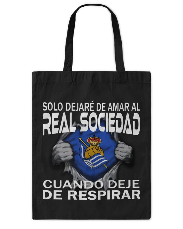 Tote Bag - Printed in the EU