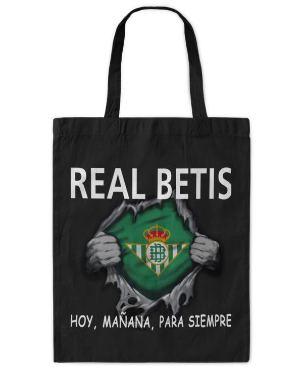 Tote Bag - Printed in the EU