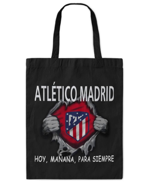 Tote Bag - Printed in the EU
