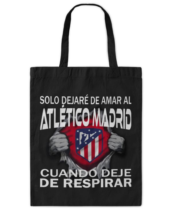 Tote Bag - Printed in the EU