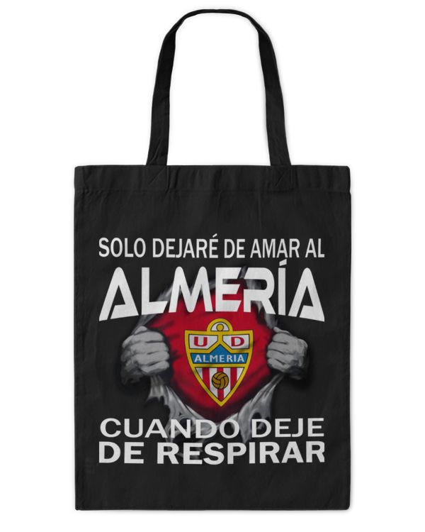 Tote Bag - Printed in the EU