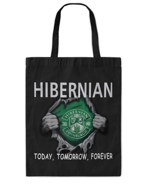 Tote Bag - Printed in the EU