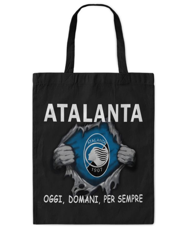 Tote Bag - Printed in the EU