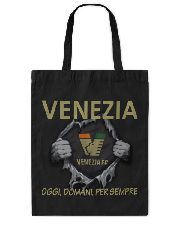 Tote Bag - Printed in the EU
