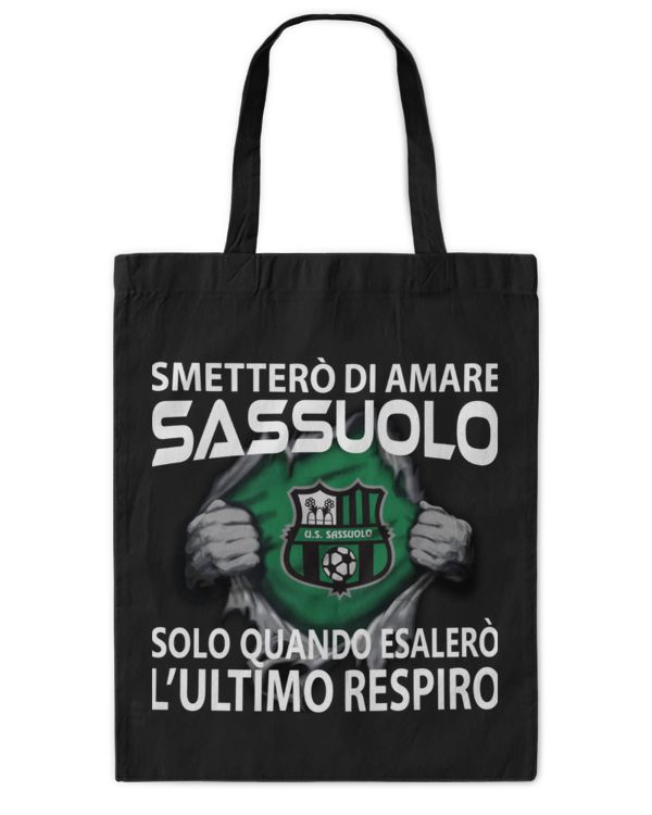 Tote Bag - Printed in the EU