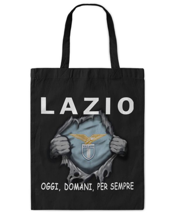 Tote Bag - Printed in the EU